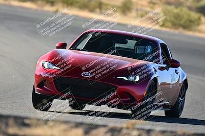 media/Jun-20-2025-Touge2Track (Fri) [[04b7c4a920]]/3-Red group (Intermediate Low)/Session 2-The Bowl/